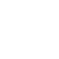 Gallupville HVAC Services